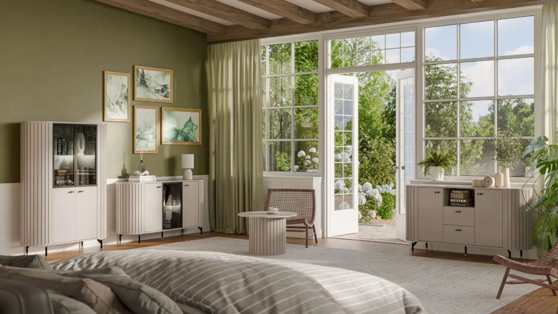 ile kosztuje projekt mieszkania w 2026