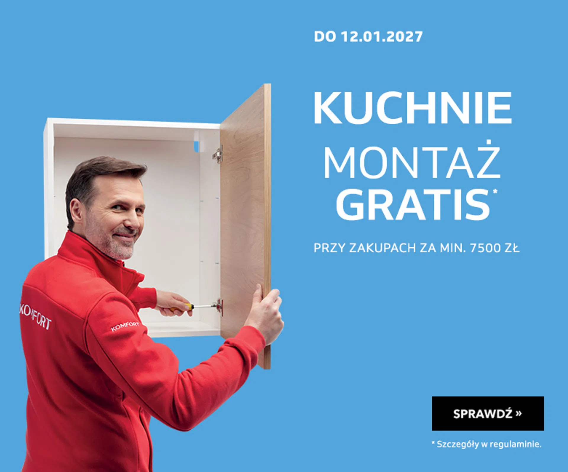 kkBanner