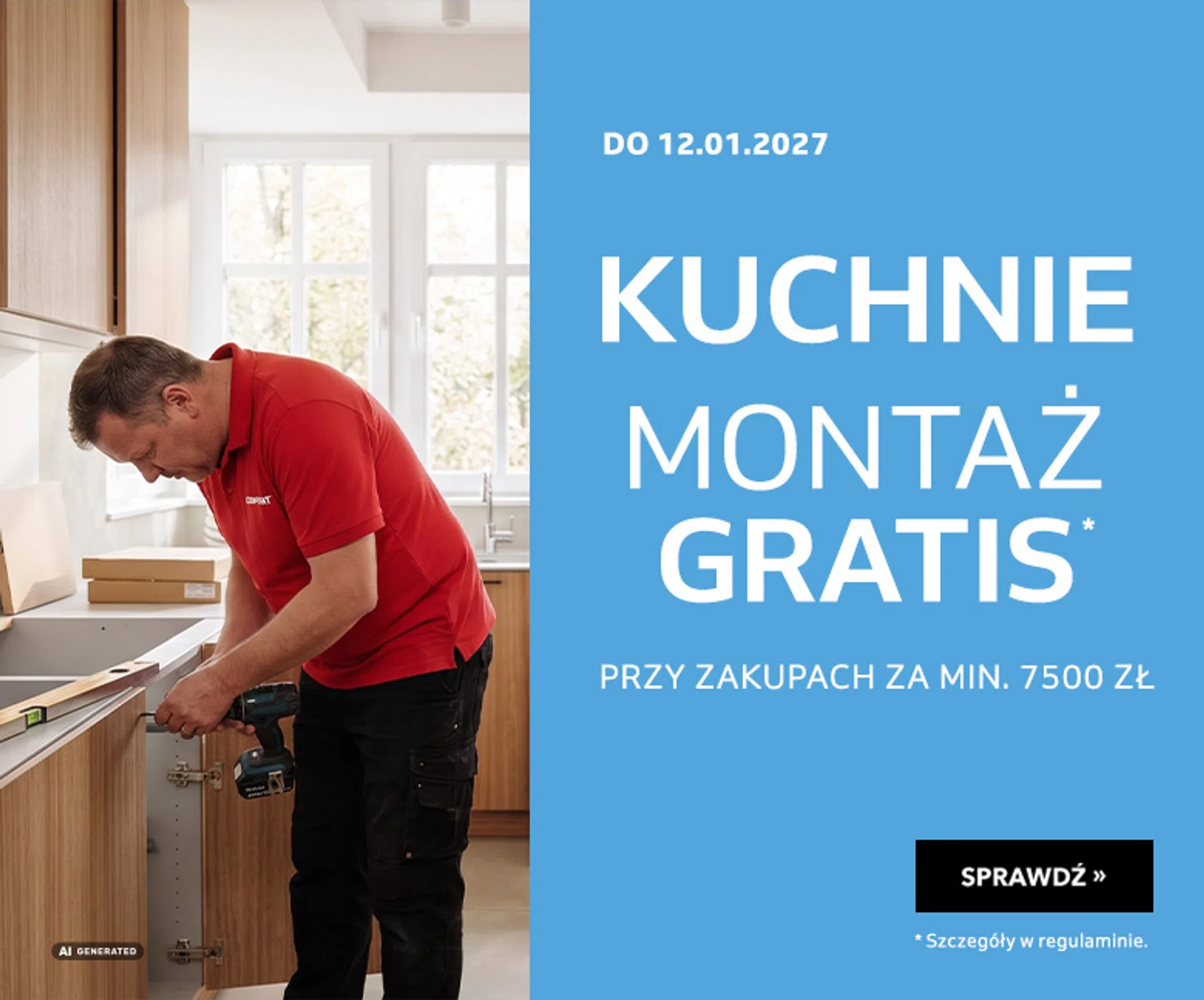 kkBanner