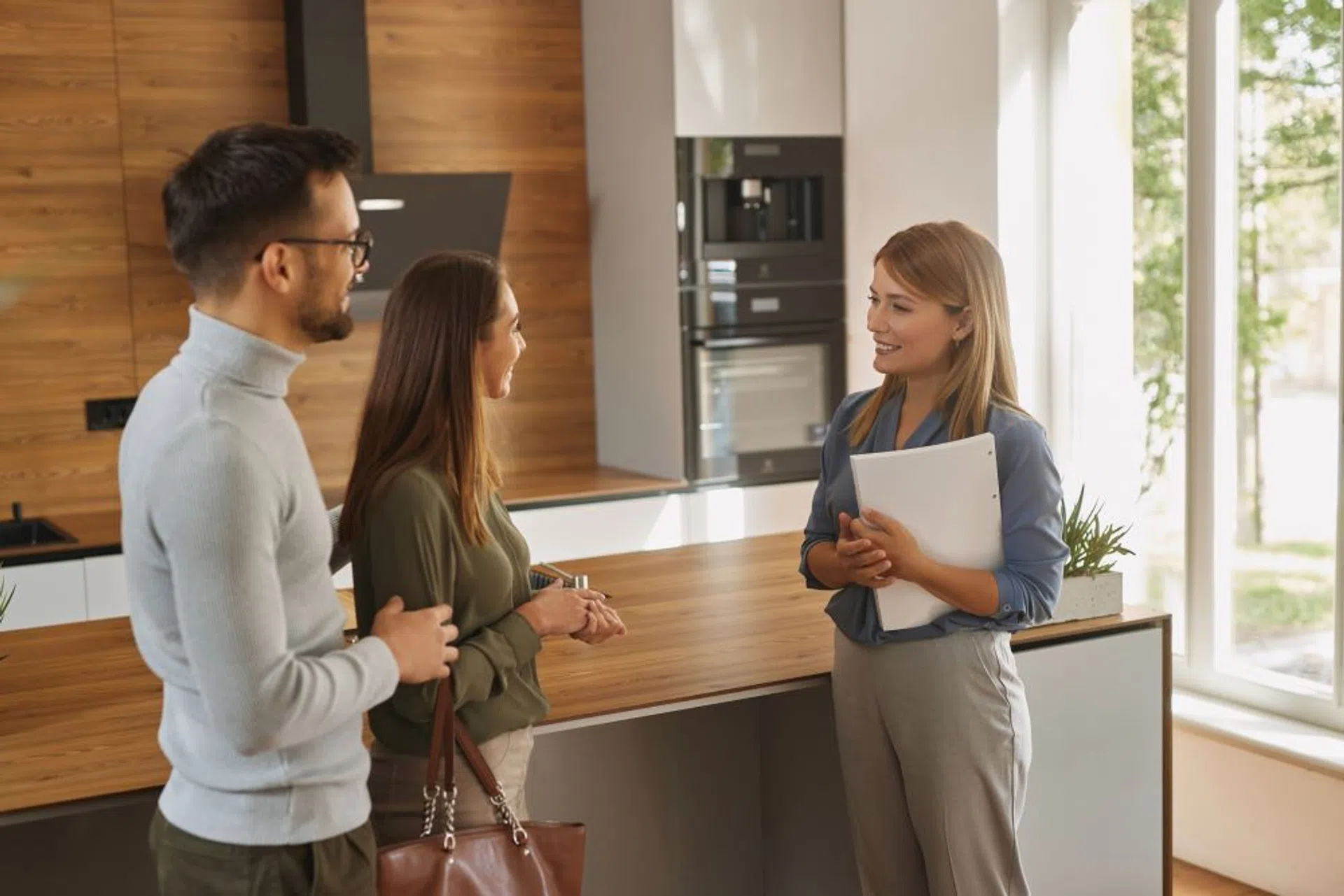 gdzie kupić kuchnie