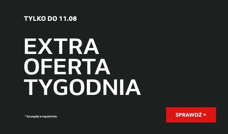 H1-desktop-extra-oferta-11.08.26