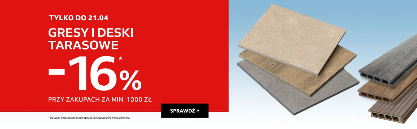 hero1-gresy-i-deski-tarasowe-21.04.26