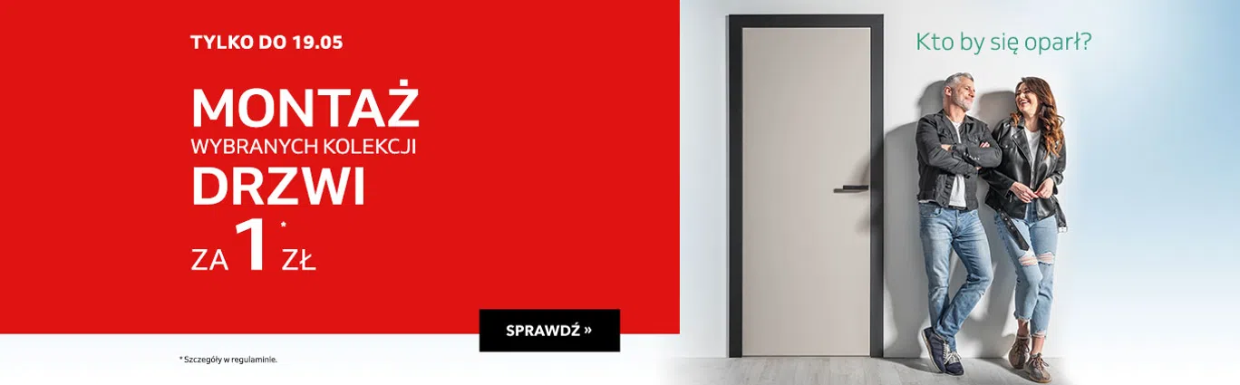 hero-desktop-drzwi-montaz-19.05.26