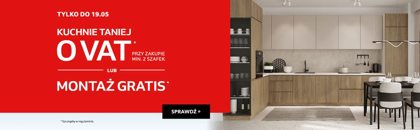 hero-desktop-kuchnie-taniej-o-vat-19.05.26