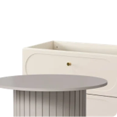 categorCard-outlet-mobile