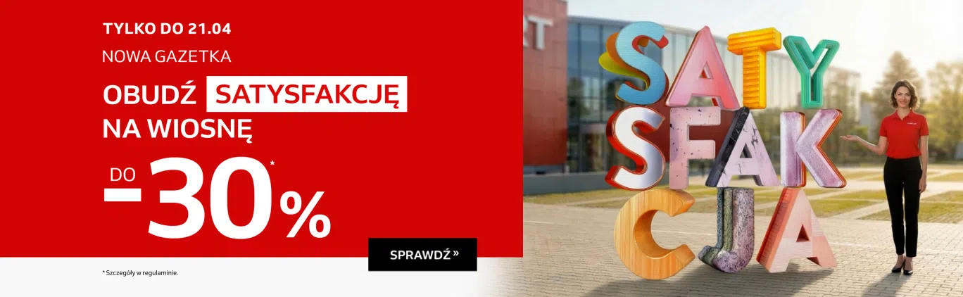h1-satysfakcja-21.04.26new