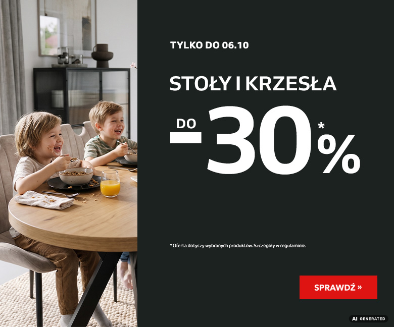 kkBanner