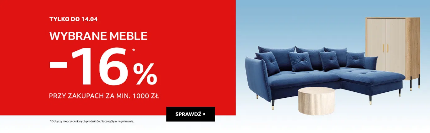 hero1-meble-16-do-14.04.26