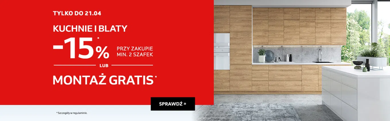 hero-desktop-kuchnie-obudz-satysfakcje-21.04.2026