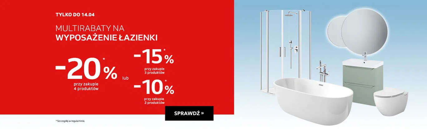 hero1-multirabaty-14.04.26