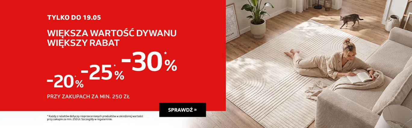 hero1-dywany-19.05.26