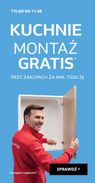 infobox
