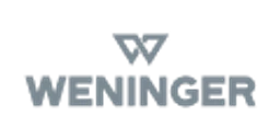 Weninger