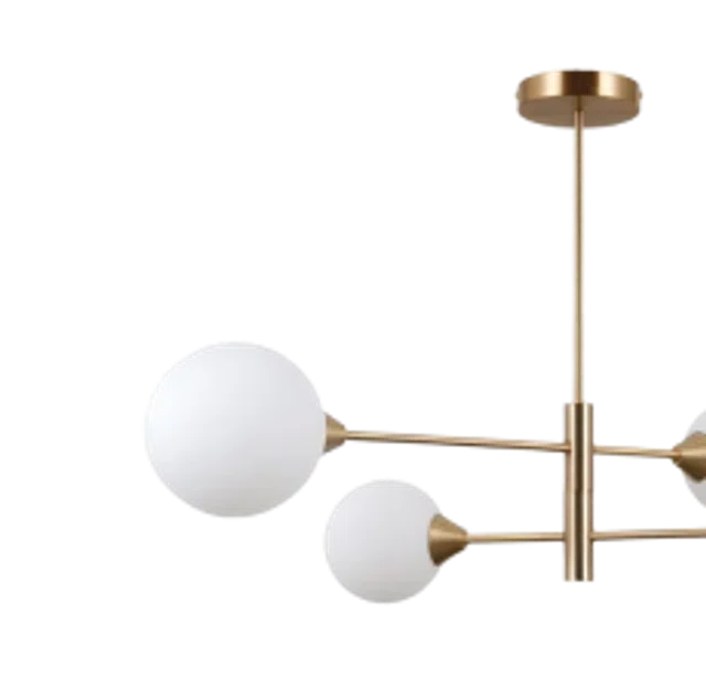 categorCard-oswietlenie