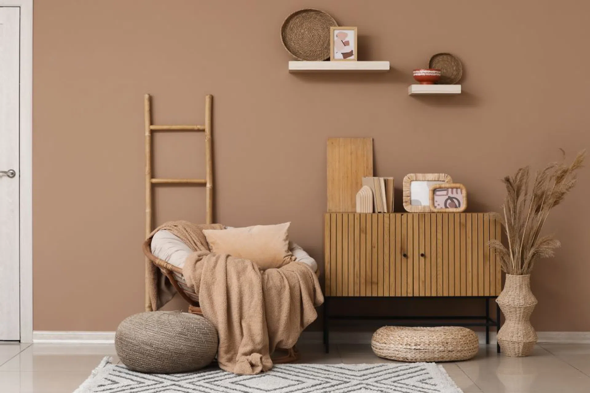 modne kolory na jesień i zimę