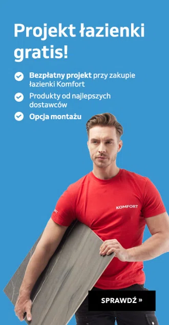 infobox