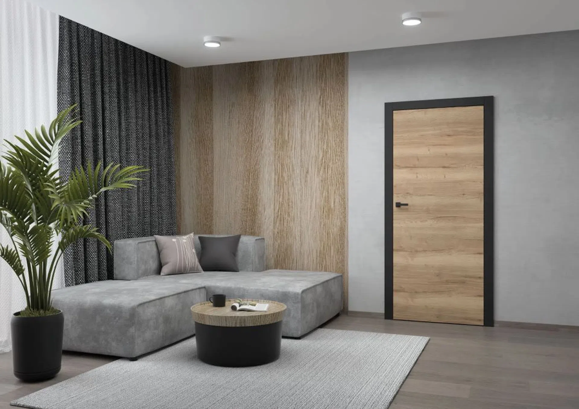 gdzie kupić drzwi DRE