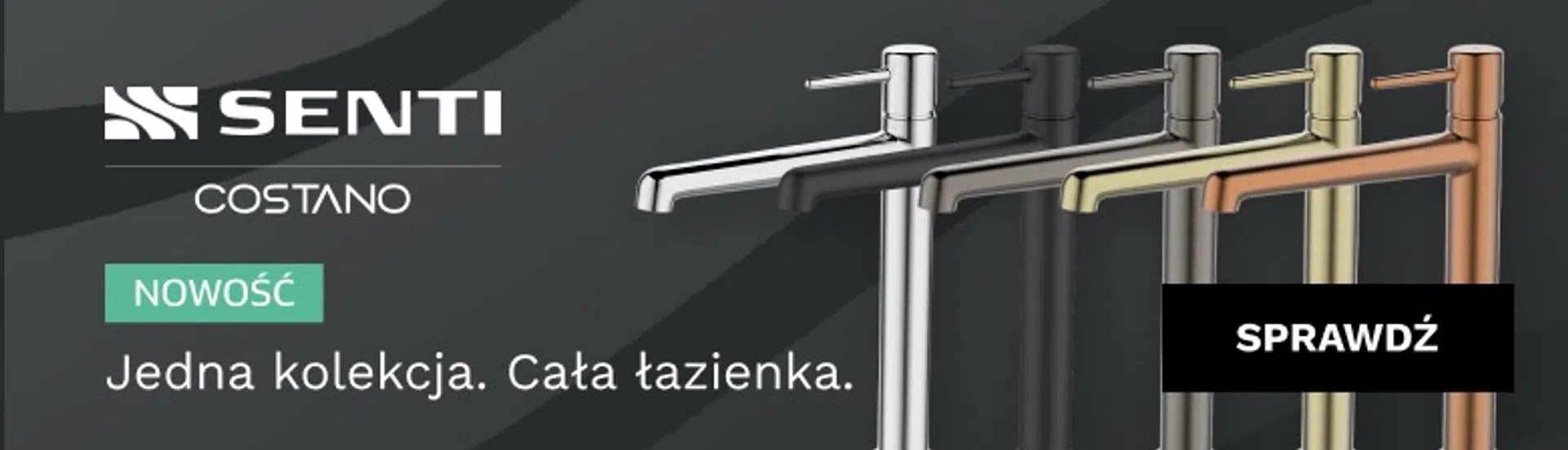 Placement Banner