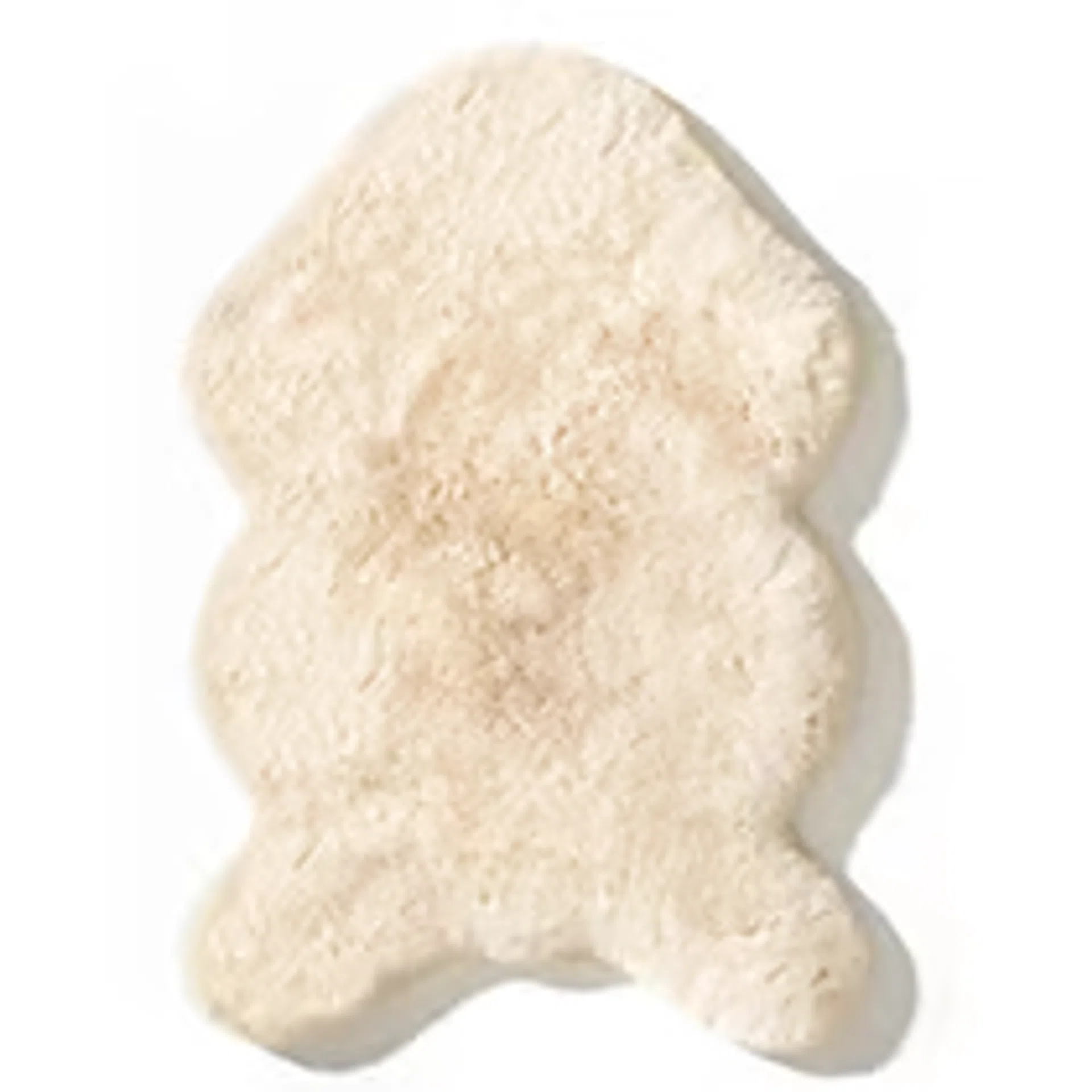 Dywany młodzieżowe