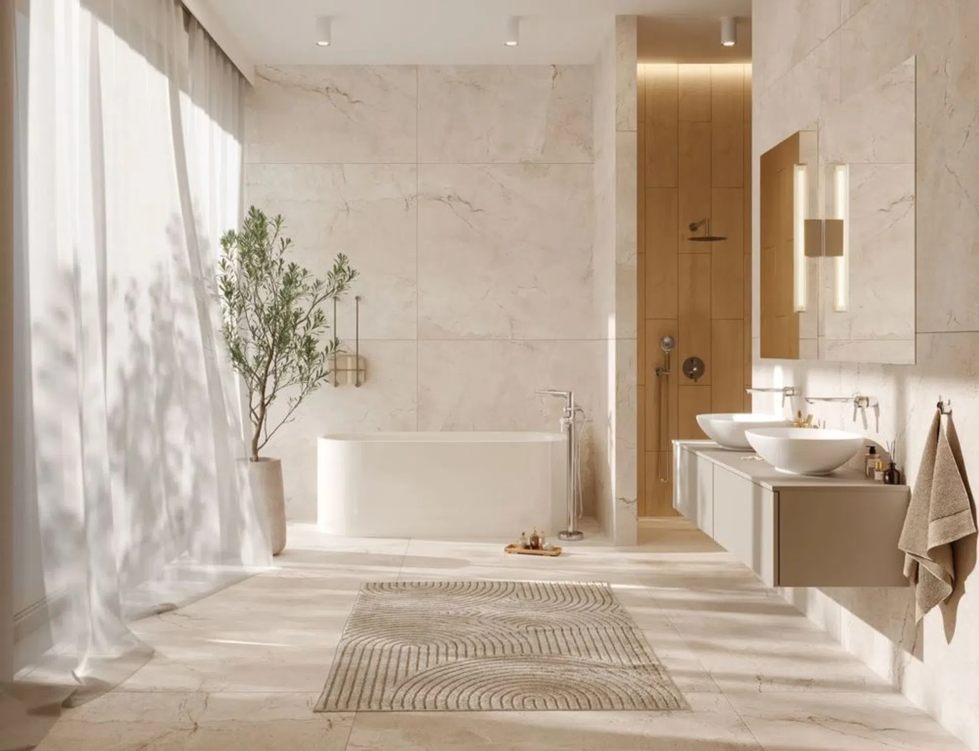 jaka wanna najlepsza