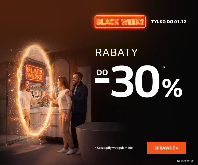 kkBanner — Obraz wygenerowany przez sztuczną inteligencję