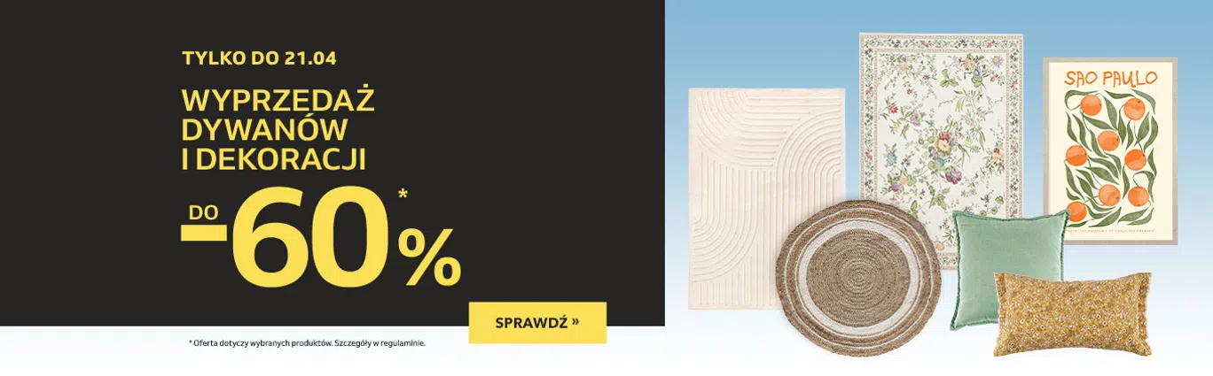 hero1-wyprzedaz-do-21.04.26