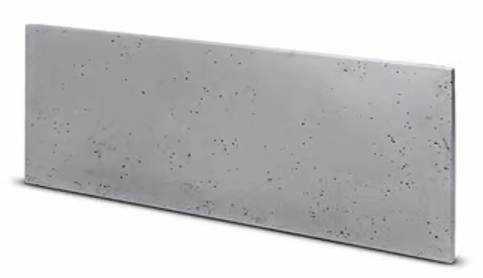 Beton architektoniczny