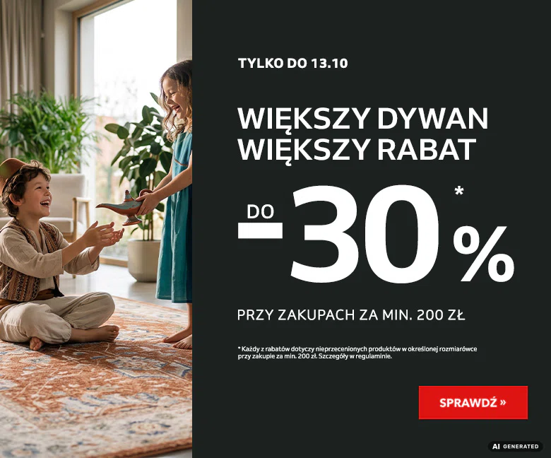kkBanner — Obraz wygenerowany przez sztuczną inteligencję