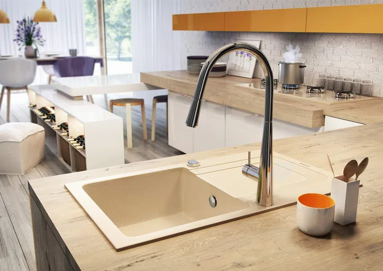 BATERIA ZLEWOZMYWAKOWA ASTER DEANTE BCA_072M