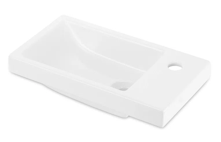 UMYWALKA WPUSZCZANA 45 DEANTE FUNKIA