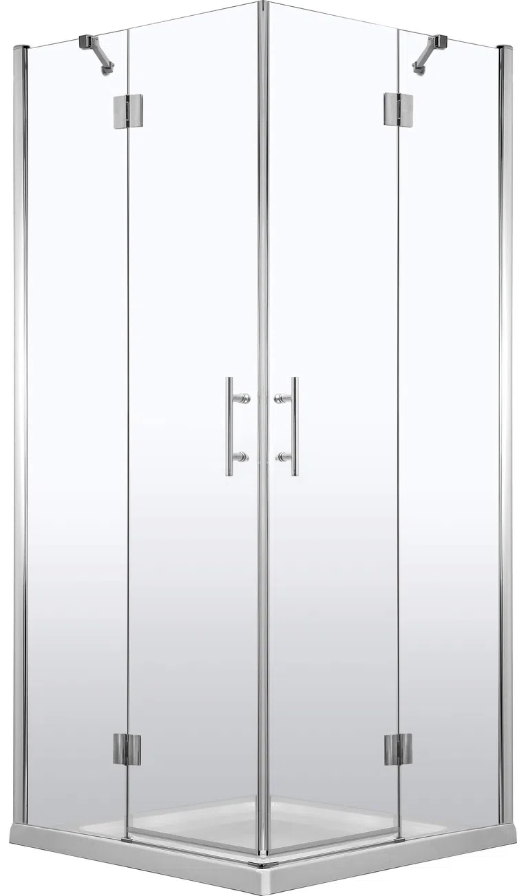 KABINA PRYSZNICOWA ABELIA 90X90X200