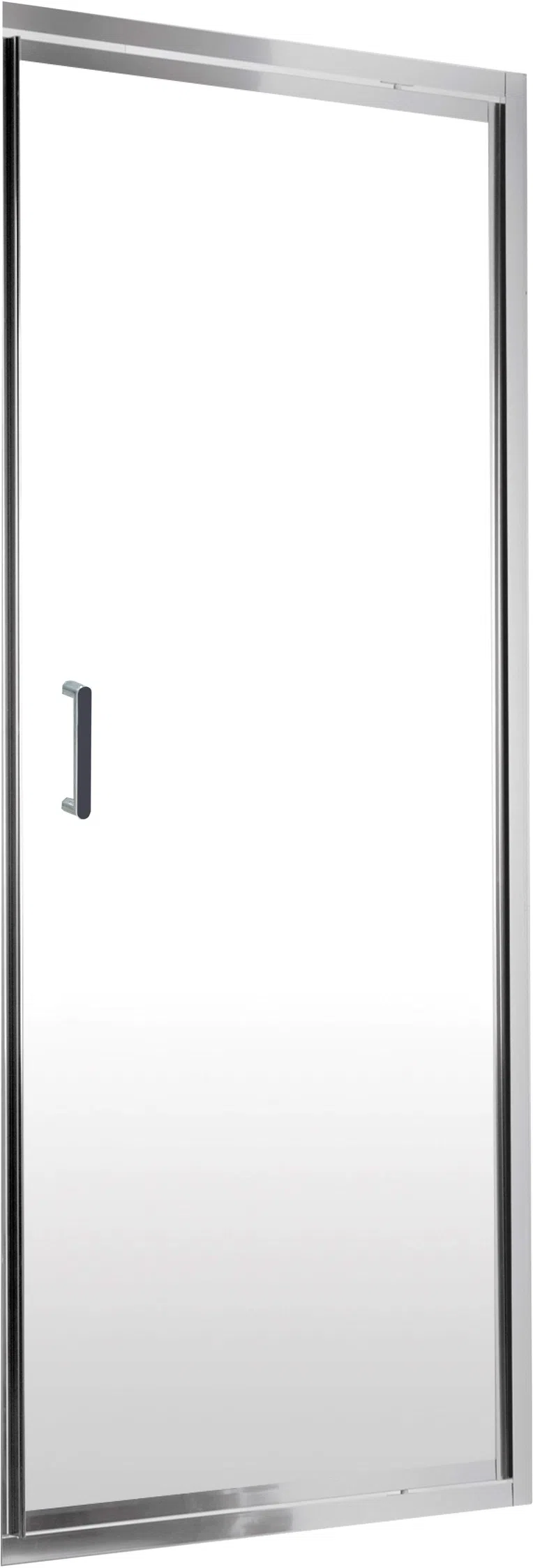 DRZWI PRZYSZNICOWE FLEX 80X185