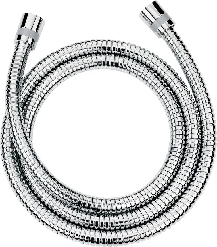 WĄŻ PRYSZNICOWY DEANTE