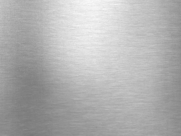 Zlewozmywak legato Deante zel_0110