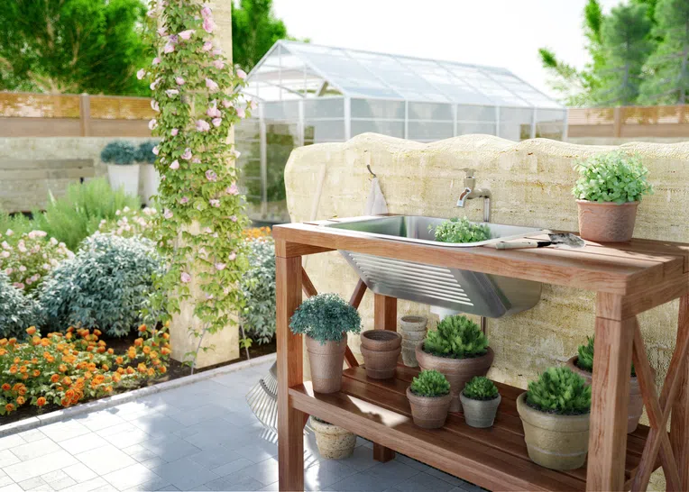 Zlewozmywak Deante Deante zyk_010a