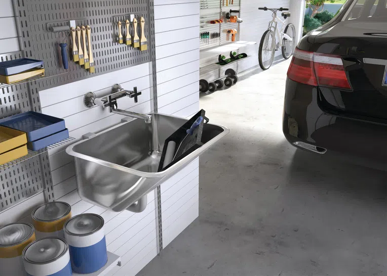 Zlewozmywak Deante Deante zyk_010a