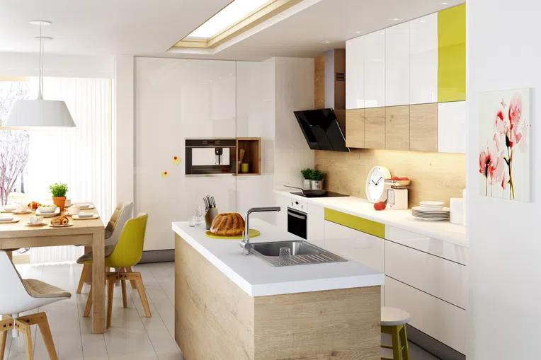 Zlewozmywak xylo Deante zex_011a