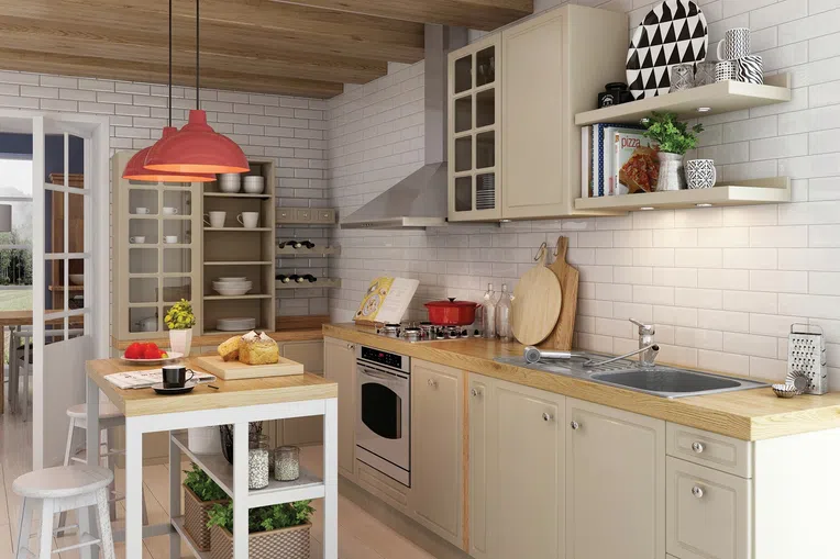 Zlewozmywak legato Deante zel_0113