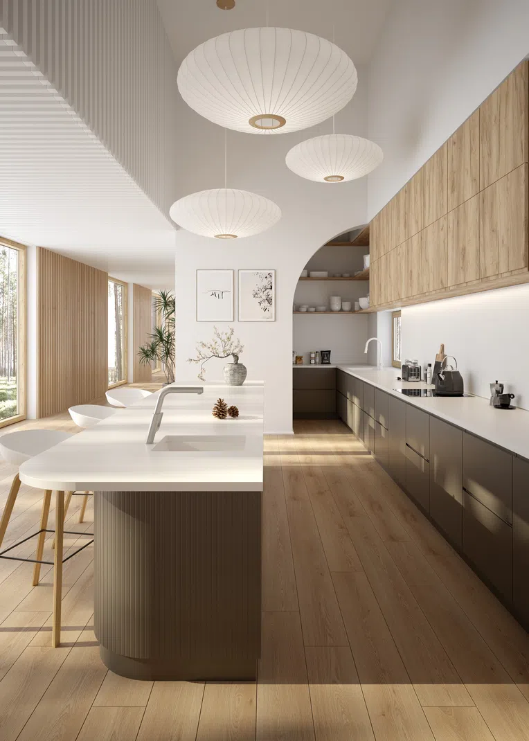 Zlewozmywak eridan Deante zqe_a104