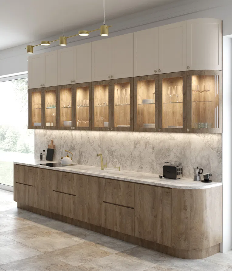 BAT ZLEW SILIA DEANTE BQS_R73M