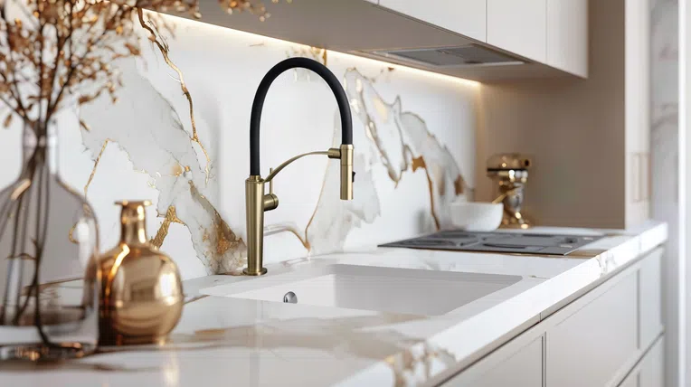 Zlewozmywak corda Deante zqa_a10b