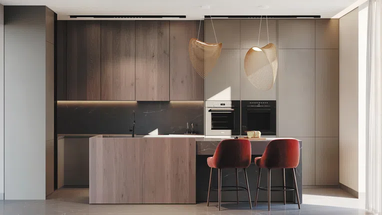 Zlewozmywak corda Deante zqa_n10d