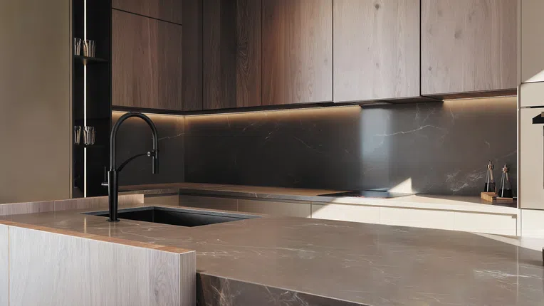 Zlewozmywak corda Deante zqa_n10d