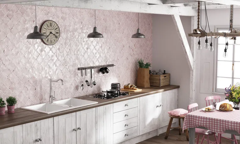 Zlewozmywak eridan Deante zqe_t203