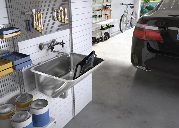 Zlewozmywak Deante Deante zyk_0100