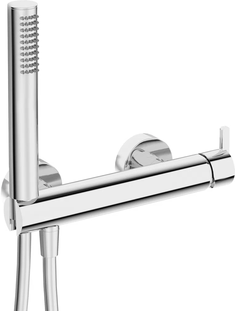 BAT PRYSZ ŚCI SILIA Z/ZEST CHR BQS_041M