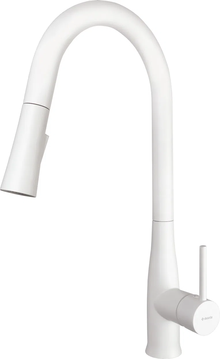 BAT ZLEW LUKRECJA DEANTE BDH_A72M