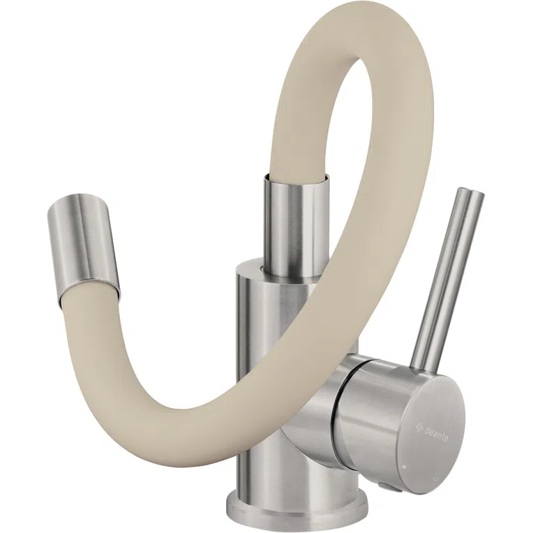 Bateria Luno Deante boc_5720