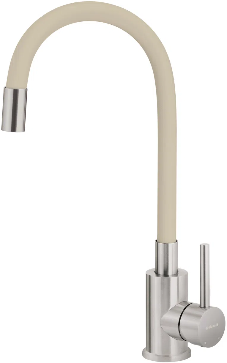 Bateria Luno Deante boc_5720