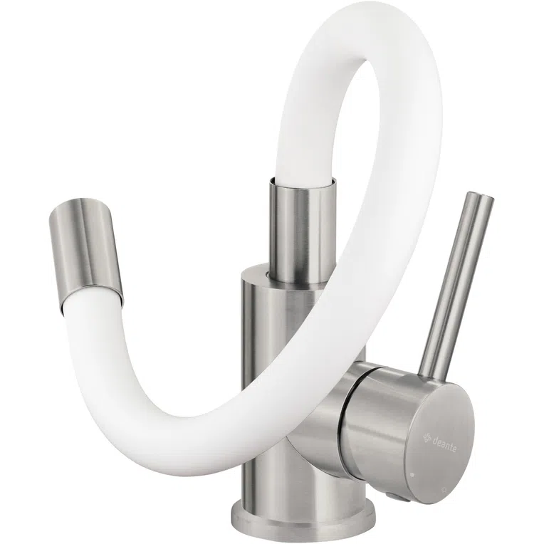 Bateria Zlewozmywakowa luno Deante boc_w720